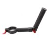 Dji Ronin S / Zhiyun Crane 2 Lifting Handle Grip Stabilizer - For RS 3 - RS 3 Pro - Ronin S - Zhiyun Crane 2